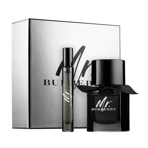 burberry edp 50ml|burberry unisex perfume.